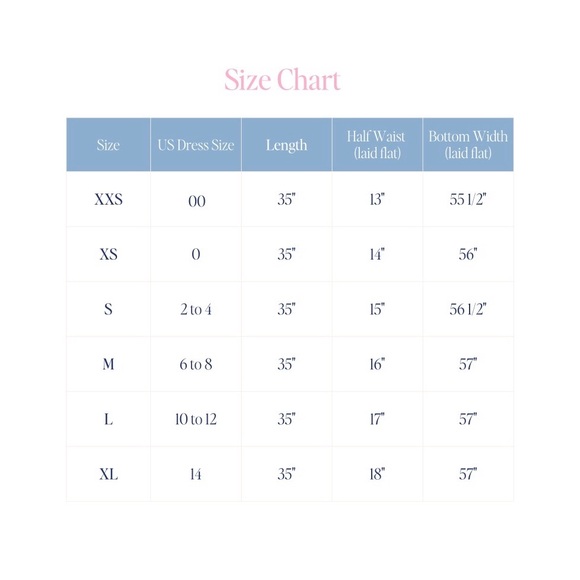 Henry Duvall Chic Plaid A-Line Skirt in Tartan plaid Green and Blue - Picture 6 of 6